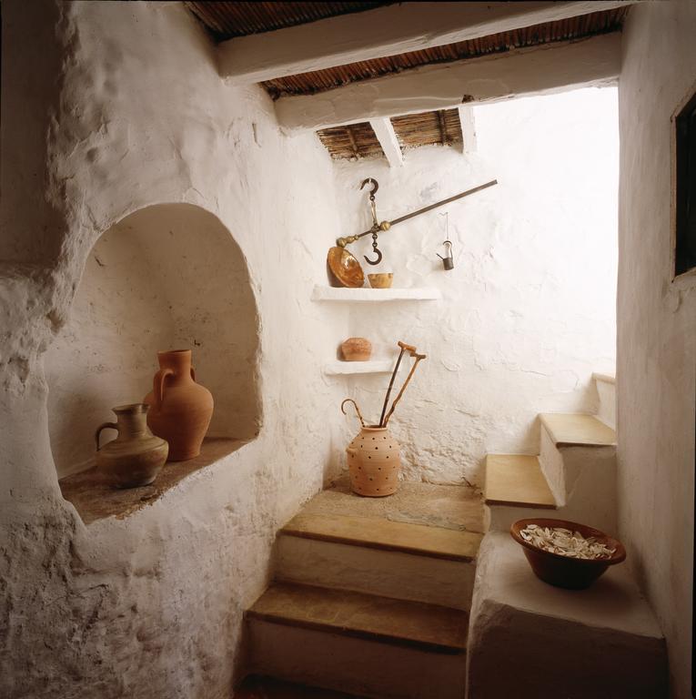 Agroturismo Na Set Centes - Adults Only Artá Εξωτερικό φωτογραφία